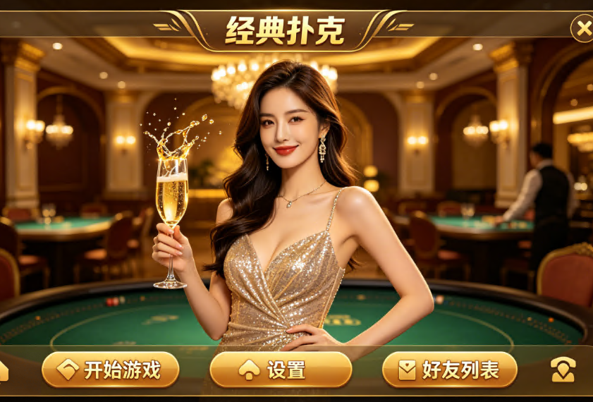 杏运精选导航