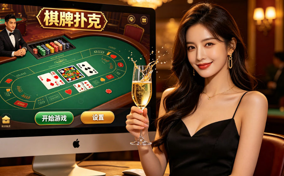 杏运精选导航